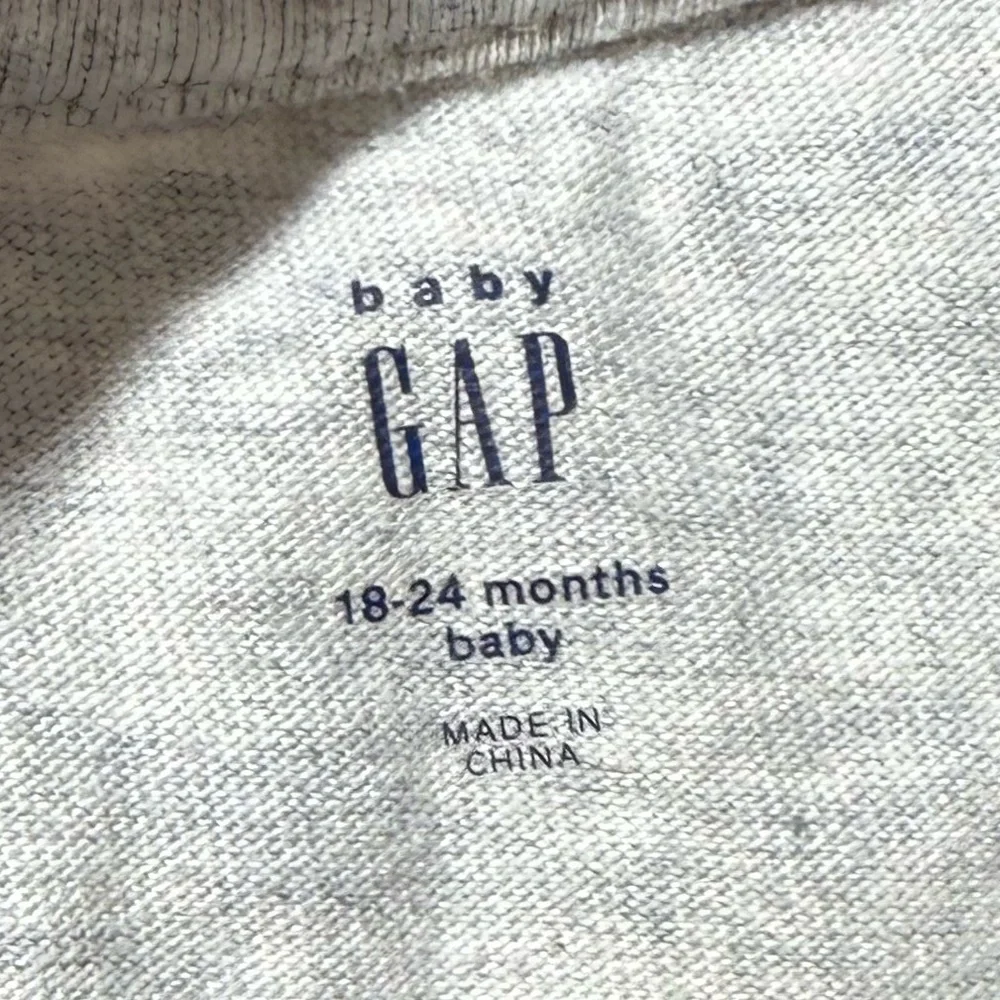 Toddler Baby Girl Clothes Bundle | 18-24M | Old Navy, Baby GAP, Gymboree